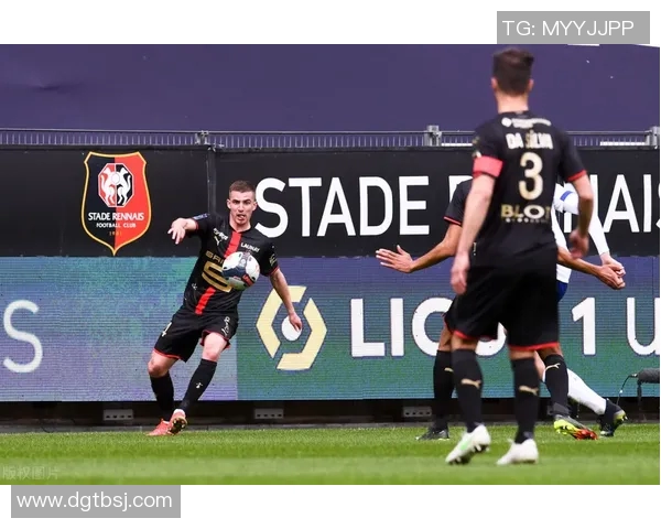 足球六大天才球星名单揭晓 全球未来足坛之星大预测