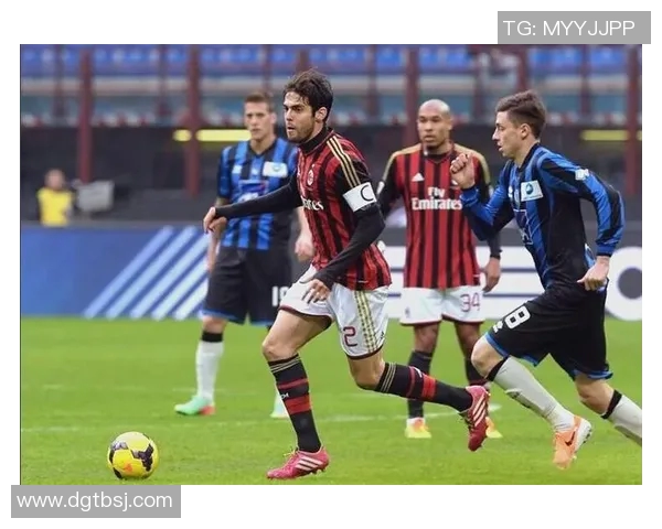 黑卡足球球星的崛起与影响力探索：从草根到巨星的传奇之路