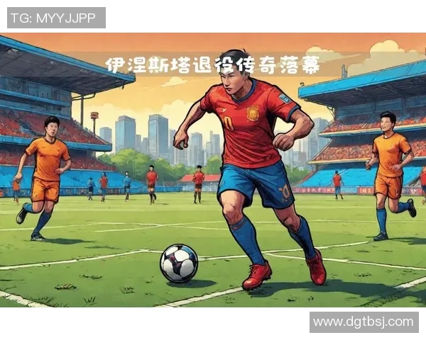 退役足球传奇球星风采集锦壁纸展现荣耀与记忆