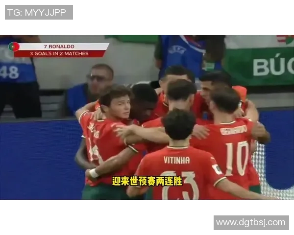 中国足球点球女球星排名分析 强力前锋与冷静射手的精彩对决