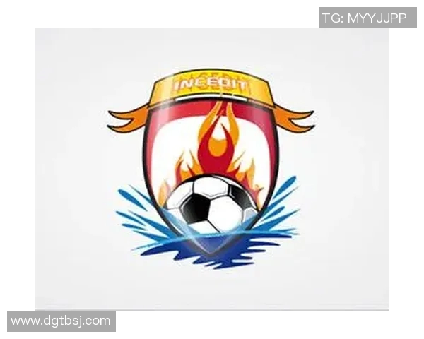 以足球球星个人特色为核心创意的全新时尚感潮流艺术logo设计