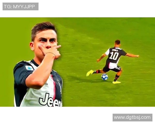 欧美潮流风尚引领者迪巴拉足球场外时尚魅力大揭秘