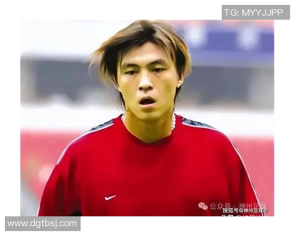 足球三号球服属于哪位传奇球星解析与历史意义探索
