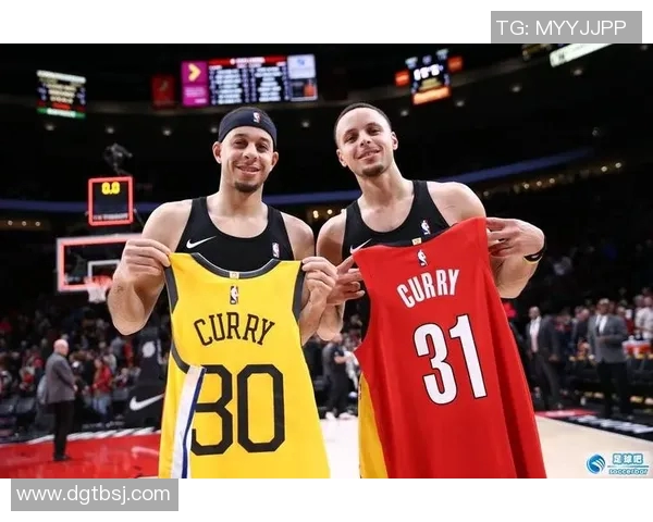 足球明星女友倾情代言，见证魅力与时尚的完美融合